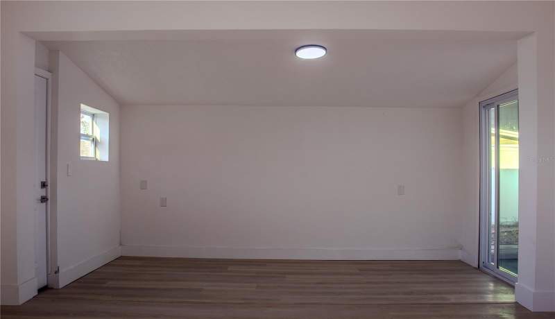 4 bedroom Single Family Residence at 7732 LINARIA DRIVE, EAST ORLANDO SEC 02, ORLANDO — photo 3