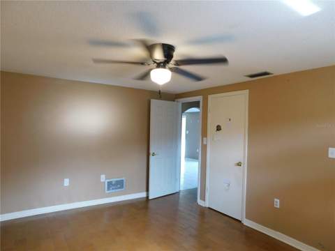 3220 Coldwell Drive, Holiday FL - photo 8 of 22