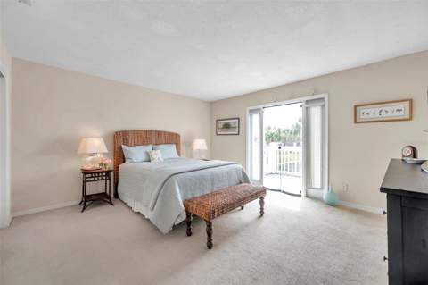 4766 Snook Drive, St Petersburg FL - photo 18 of 54