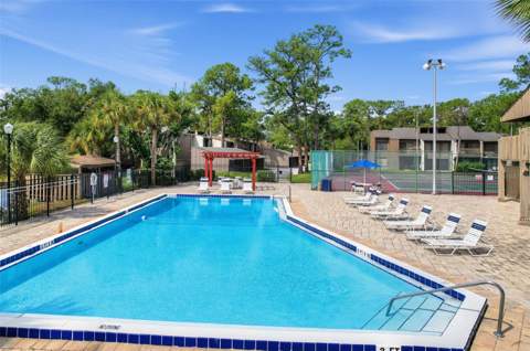 5302 Burning Tree Drive #F02, Orlando FL - photo 15 of 43