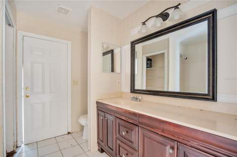 3210 Pell Mell Drive, Orlando FL - photo 24 of 61