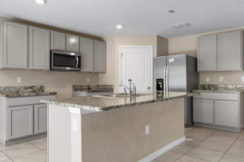 5280 Fiddle Fig Avenue, Wimauma FL - photo 7 of 43