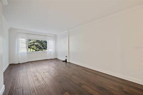 640 N Park Avenue #3, Winter Park FL - photo 13 of 42