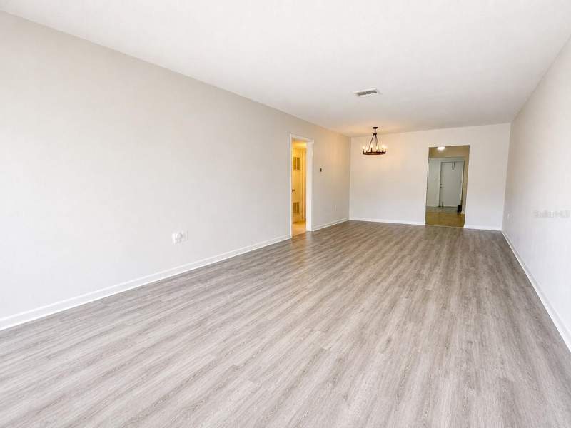 2 bedroom Condominium at 5860 38th Avenue #29, Parkwood Condo, St Petersburg — photo 5