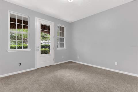 474 Windmill Palm Circle, Altamonte Springs FL - photo 20 of 40