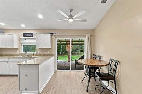 2992 Inca Court, Deltona FL - photo 6 of 6