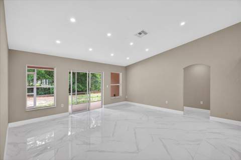 12783 Linden Drive, Spring Hill FL - photo 15 of 54