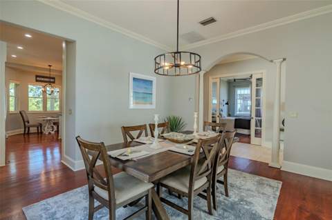 4605 W Vasconia Street, Tampa FL - photo 13 of 83