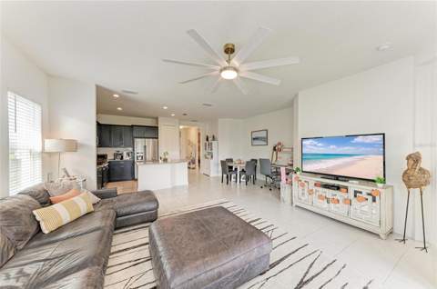 18098 Franklin Park Court, Venice FL - photo 14 of 78