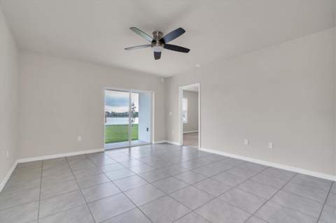 17070 Oval Rum Drive, Wimauma FL - photo 9 of 43