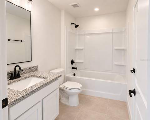 1680 Ann Rose Way, Leesburg FL - photo 6 of 6