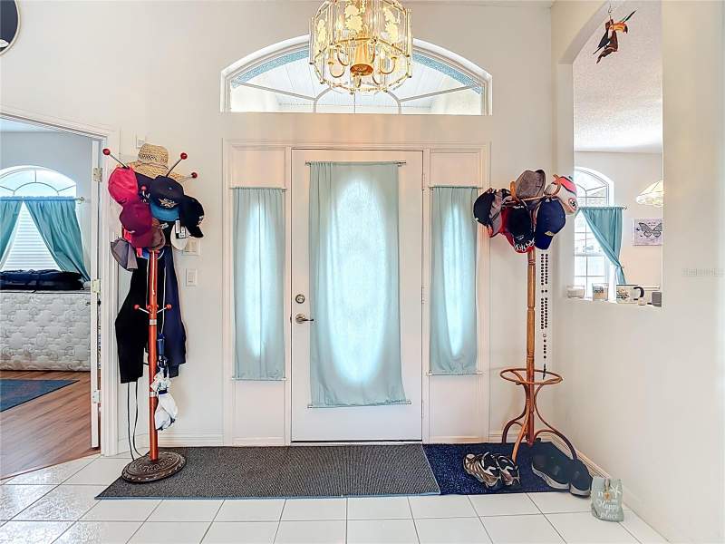 3 bedroom Single Family Residence at 8410 Maybelle Drive, Glen Lakes Ph 1, Weeki Wachee — photo 3