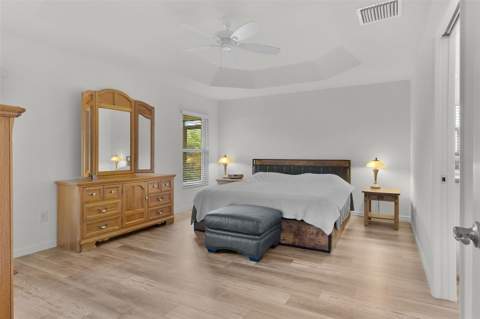 3277 Kranz Avenue, The Villages FL - photo 20 of 56