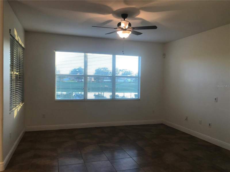 4 bedroom Single Family Residence at 2360 Eagle Talon Court, Bellalago Ph 4P, Kissimmee — photo 4