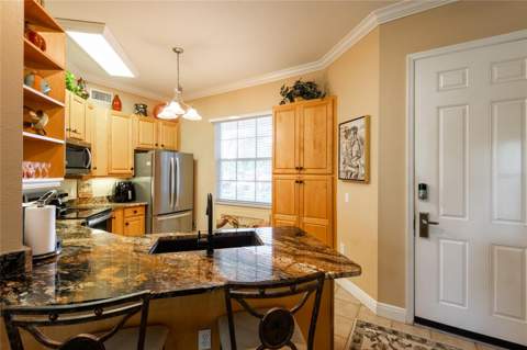 6808 Dali Avenue #105, Land O Lakes FL - photo 8 of 22
