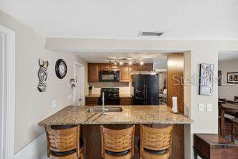 4408 Rudder Way, New Port Richey FL - photo 11 of 27