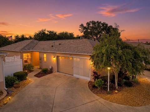 8457 SE 167th Forsyth Street, The Villages FL - photo 24 of 24