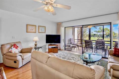 3526 Richwood Link #48, Sarasota FL - photo 11 of 42