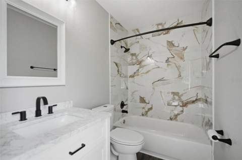 7407 Dundee Way, Weeki Wachee FL - photo 6 of 31
