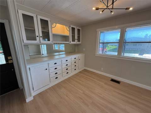 6710 36th Avenue #32, Palmetto FL - photo 10 of 37