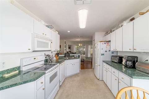 9686 SW 92nd Place Road, Ocala FL - photo 6 of 6