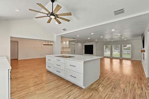 6370 90th Avenue, Pinellas Park FL - photo 19 of 78