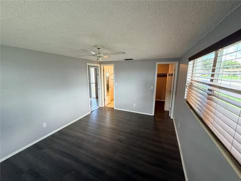 3544 Wilson Drive, Holiday FL - photo 24 of 39