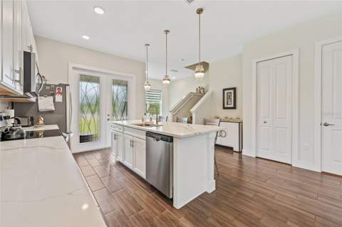 1470 Brookdale Court, Oviedo FL - photo 6 of 33