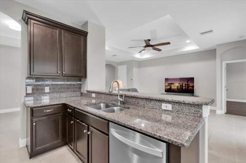 8454 May Port Court, Land O Lakes FL - photo 15 of 39