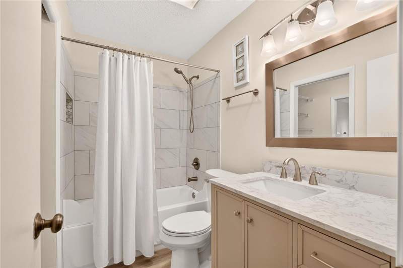 1 bedroom Condominium at 2842 SW 14th Drive #103, Bivens Lake Estate S, Gainesville — photo 4