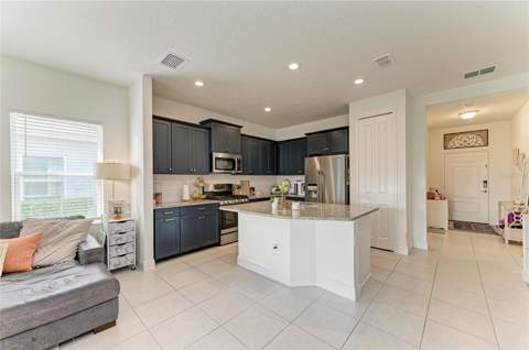 18098 Franklin Park Court, Venice FL - photo 7 of 78