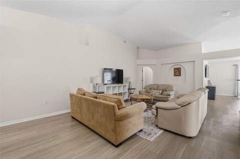 1021 Osprey Cove Circle, Groveland FL - photo 12 of 63