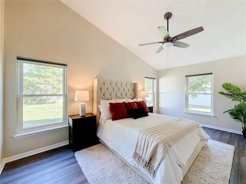 10203 Summer Elm Avenue, Clermont FL - photo 20 of 46