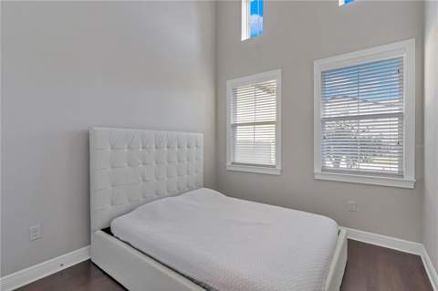 14246 Creekbed Circle, Winter Garden FL - photo 15 of 28