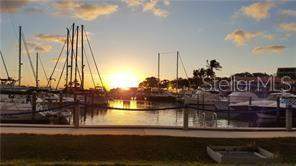 2800 Harbourside Drive Drive #M-10, Longboat Key FL - photo 16 of 20
