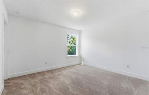 1662 Shields Point, Zephyrhills FL - photo 17 of 29