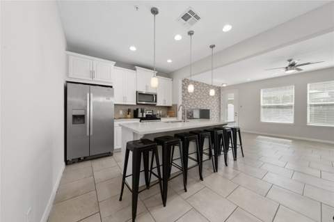 8659 Vedder Lane, Orlando FL - photo 8 of 32