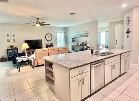25864 Aysen Drive, Punta Gorda FL - photo 6 of 6