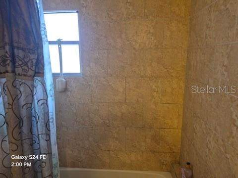 6121 Holiday Hill Lane, Orlando FL - photo 19 of 19