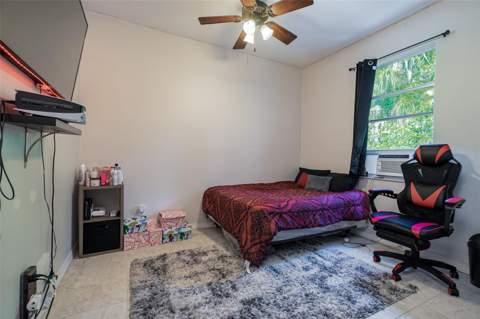 4126 Cobbler Lane, North Port FL - photo 16 of 20