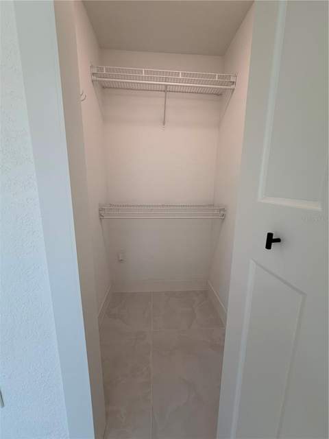 2405 21st Ave W, Bradenton FL - photo 16 of 28
