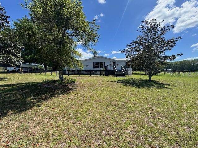3 bedroom Manufactured Home at 19231 NW Highway 335, Northwood Farms, Williston — photo 2
