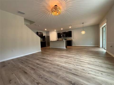 16702 Southern Oaks Trail, Parrish FL - photo 10 of 30