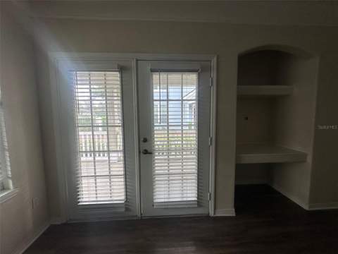 3324 Parkchester Square Boulevard #102, Orlando FL - photo 23 of 39