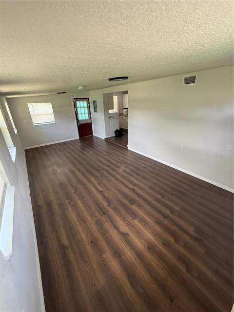 3013 Laurel Avenue, Lake Wales FL - photo 6 of 6