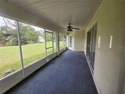4551 SW 103rd Place, Ocala FL - photo 12 of 25