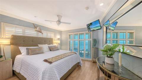5320 Gulf Of Mexico Drive #101, Longboat Key FL - photo 23 of 40