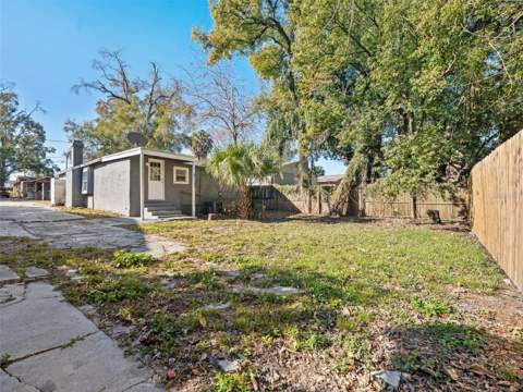 3622 E Mohawk Avenue, Tampa FL - photo 17 of 23