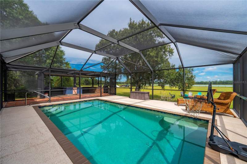 3 bedroom Single Family Residence at 2508 Tropicaire Boulevard, Terra Del Sol, North Port — photo 3