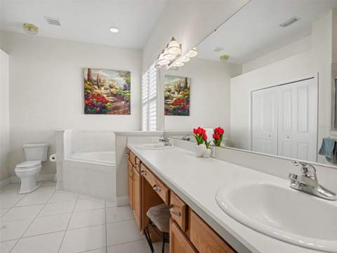 3575 Remington Oaks Path, Lakeland FL - photo 19 of 29